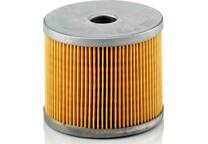 Filtre à carburant