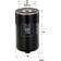 nop