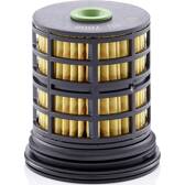 Filtre à carburant MANN-FILTER - PU 7006