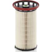 Filtre à carburant MANN-FILTER - PU 8028