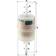 nop