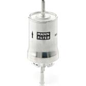 Filtre à carburant MANN-FILTER - WK 59 x