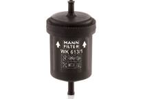 Filtre à carburant