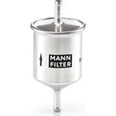 Filtre à carburant MANN-FILTER - WK 66