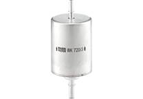 Filtre à carburant