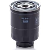 Filtre à carburant MANN-FILTER - WK 8052 z