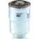 nop