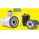 nop