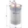 nop