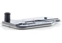 Kit De Filtre Hydraulique, Transmission Automatique FEBI BILSTEIN 24568