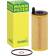 nop