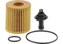 Filtre à Huile Moteur Filtre à Huile Auto Bosch P7098 - Haute