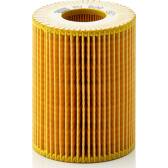 Filtre à huile MANN-FILTER - HU 820 x