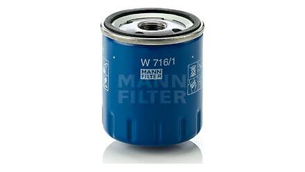 https://dam-media.mister-auto.com/mann-filter/filtre-a-huile/w-716-1/624x390/004W7161-10-5.JPG?width=440&height=248