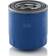 nop