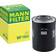 active