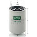 Filtre de liquide de refroidissement MANN-FILTER - WA 940/6