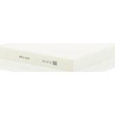 Filtre à Pollen UFI 53.387.00 - Compatible Hyundai Kona, Solaris & Kia Stonic - Purification D'Habitacle