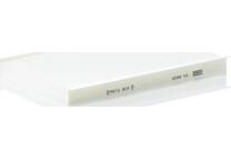 Filtre habitacle