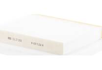 Filtre habitacle