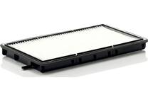 Filtre habitacle