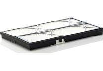 Filtre habitacle