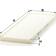 nop