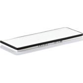 Filtre habitacle MANN-FILTER - CU 4251