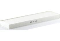 Filtre habitacle