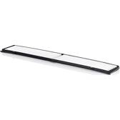Filtre habitacle MANN-FILTER - CU 8430