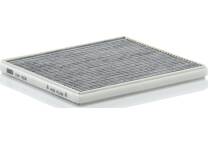 Filtre à Habitacle Japanparts FAA-TY20 | Replacement Air Conditionné | Qualité OEM