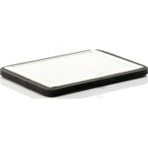 Filtre habitacle MANN-FILTER - CUK 2424