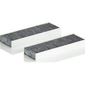 Filtre habitacle MANN-FILTER - CUK 26 025-2