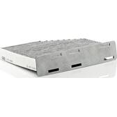 Filtre habitacle MANN-FILTER - CUK 2939