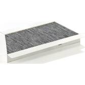 Filtre habitacle MANN-FILTER - CUK 3448