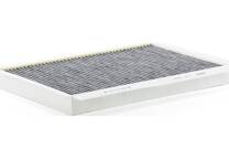 Filtre habitacle