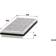 nop
