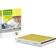 active