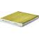 nop