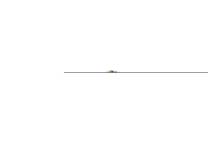 Filtre habitacle