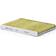 nop