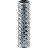 Filtre (système hydraulique de travail) MANN-FILTER - H 1070
