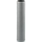 Filtre (système hydraulique de travail) MANN-FILTER - H 1095