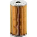 Filtre (système hydraulique de travail) MANN-FILTER - H 1169/2