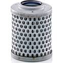 Filtre (système hydraulique de travail) MANN-FILTER - H 61