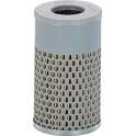 Filtre (système hydraulique de travail) MANN-FILTER - H 617 n