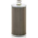 Filtre (système hydraulique de travail) MANN-FILTER - H 816/1