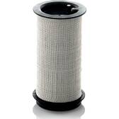 Filtre (ventilation du carter-moteur) MANN-FILTER - C 716 x