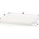 nop