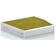 nop